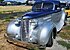 1937 Studebaker Other Studebaker Models for sale 101582702